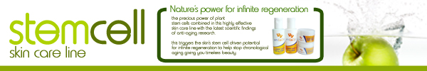 Stemcell