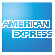 american express logo Pricelists