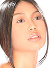 Let's Face It Beauty Offerings