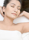 Let's Face It Beauty Offerings