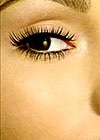Let's Face It Beauty Offerings