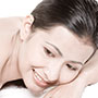 Enter to the New World of Beauty