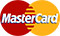 mastercard logo Pricelists