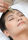 Let's Face It Beauty Offerings