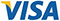 visa logo Pricelists